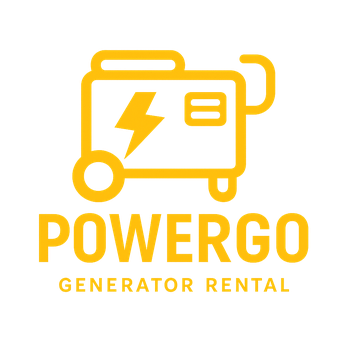 PowerGo — аренда ДГУ и дизельных генераторов в Алматы